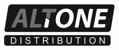 Altone Distribution